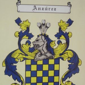 Meet your Posher, Andy